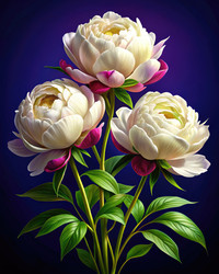 Similar image 22739438