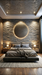 Similar image 22739514