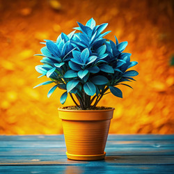 Similar image 22739755