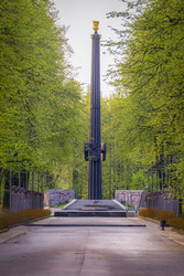 Similar image 22729783