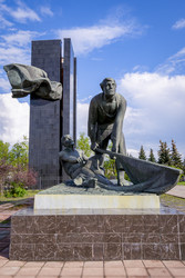 Similar image 22729785
