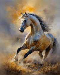Similar image 22739918