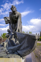Similar image 22729787