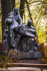 Similar image 22730028