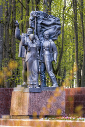 Similar image 22730030
