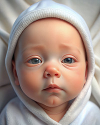 Similar image 22740129