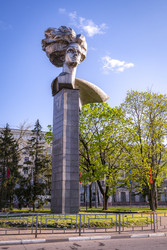 Similar image 22730032