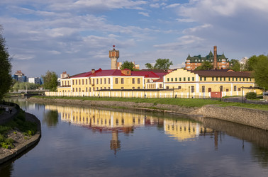 Similar image 22730035