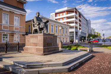 Similar image 22730037