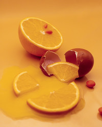 Similar image 22735952