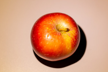 Similar image 22729733