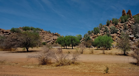 Similar image 22738799