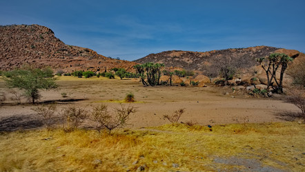 Similar image 22738801