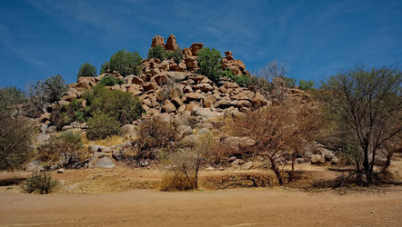 Similar image 22738815