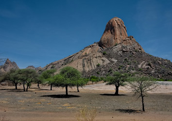 Similar image 22738816