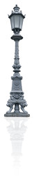 Similar image 22729694