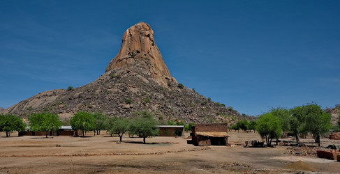 Similar image 22738817
