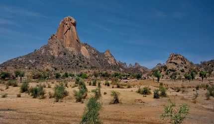 Similar image 22738818