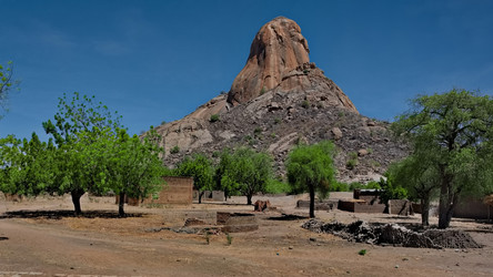 Similar image 22738819