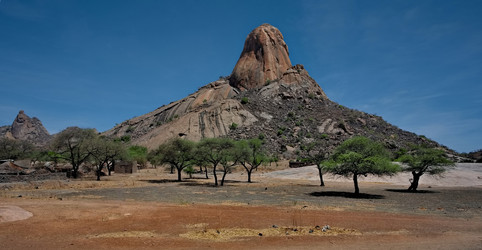 Similar image 22738820
