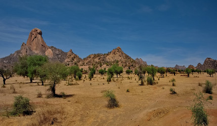 Similar image 22738821