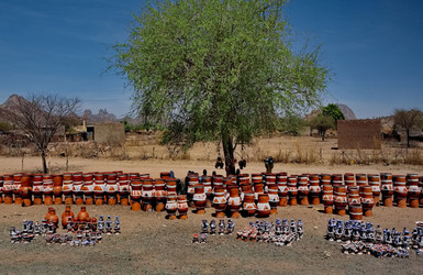 Similar image 22734740
