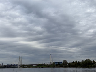 Similar image 22735139