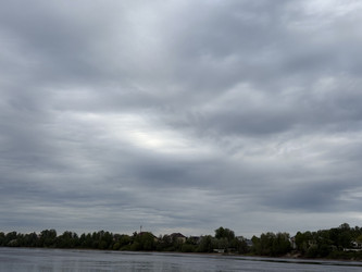 Similar image 22735140