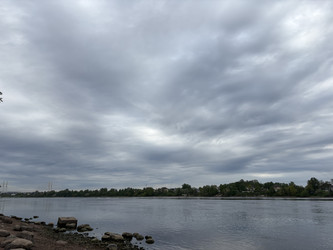 Similar image 22735142