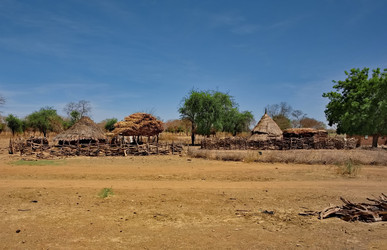 Similar image 22734806