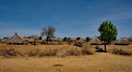 Similar image 22734808