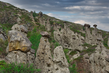 Similar image 22734812