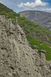 Similar image 22734813