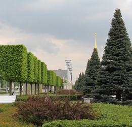 Similar image 22737839