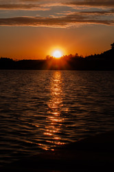 Similar image 22730002