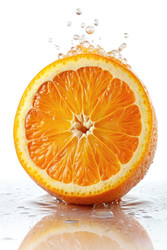 Similar image 22739831