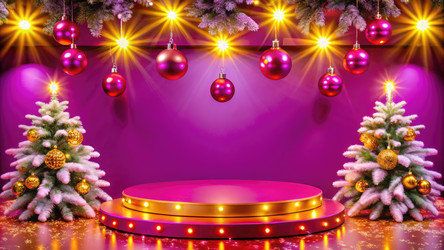 Similar image 22739966