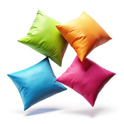 Similar image 22740008