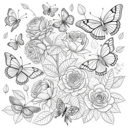 Similar image 22740327