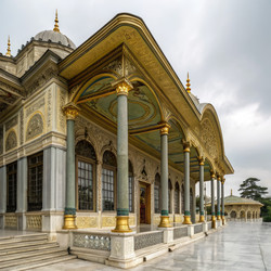 Similar image 22740943