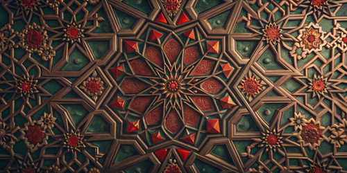 Similar image 22740958