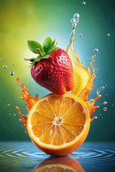 Similar image 22742892