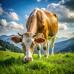 Similar image 22744645