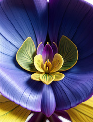 Similar image 22744750