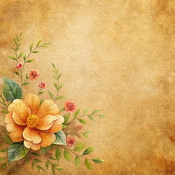 Similar image 22744973