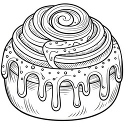 Similar image 22744974