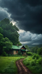 Similar image 22738538