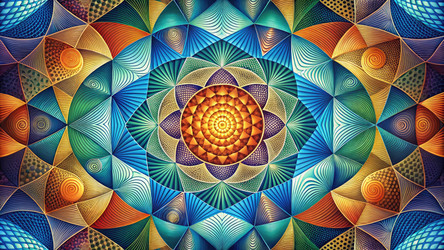 Similar image 22739485
