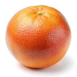 Similar image 22739816