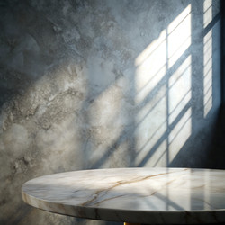 Similar image 22739920
